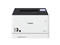 Принтери Canon i-SENSYS LBP653Cdw