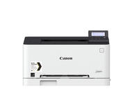 Принтери Canon i-SENSYS LBP613Cdw