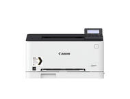 Принтери Canon i-SENSYS LBP611Cn