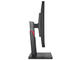 Монитори FUJITSU P27-8 TS Pro