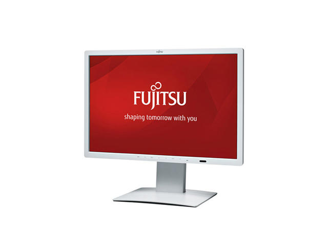 Монитори FUJITSU P24W-7