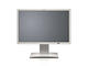Монитори FUJITSU P24W-7