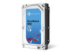 Твърди дискове 5TB 7200 rpm Seagate Surveillance