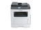 Принтери Lexmark MX317dn Mono A4 Laser MFP