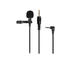 Микрофони Микрофон за iPhone и Android, Laptop Macbook, iPad