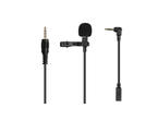 Микрофони Микрофон за iPhone и Android, Laptop Macbook, iPad