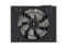 Захранвания за компютри Corsair SF Series SF450 - 450W Gold