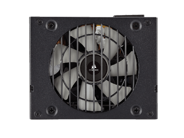 Захранвания за компютри Corsair SF Series SF450 - 450W Gold
