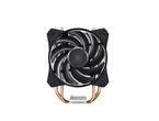 Охладители CoolerMaster MasterAir Pro 4