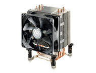 Охладители CoolerMaster Hyper TX3i