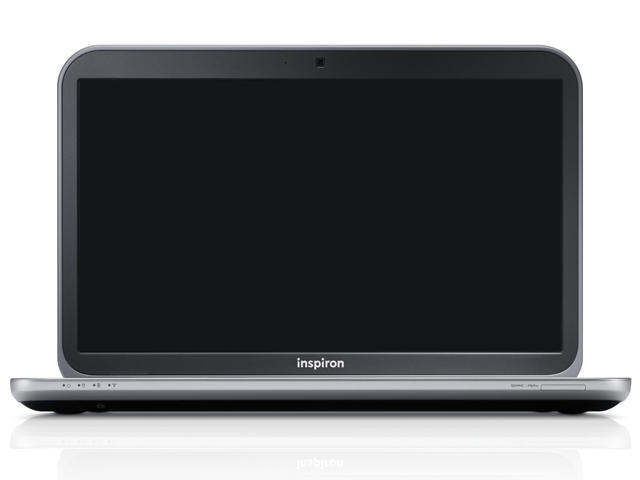 Лаптопи Dell Inspiron 7520
