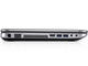 Лаптопи Dell Inspiron 7520