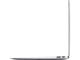 Лаптопи Apple MacBook Air 11.6