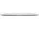 Лаптопи Apple MacBook Air 11.6