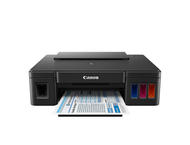 Принтери Canon PIXMA G1400