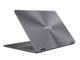 Лаптопи ASUS ZenBook UX360CA-C4160T
