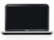 Лаптопи Dell Inspiron 7720