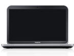 Лаптопи Dell Inspiron 7720