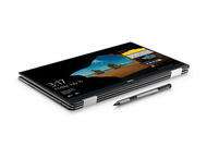 Лаптопи DELL XPS 13 (9365)