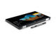 Лаптопи DELL XPS 13 (9365)