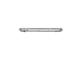 Чанти за Лаптопи Speck Presidio MacBook Pro 13inch (2016) - Clear