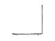 Чанти за Лаптопи Speck Presidio MacBook Pro 13inch (2016) - Clear