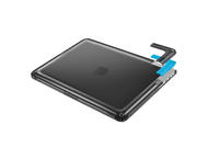 Чанти за Лаптопи Speck Presidio MacBook Pro 13inch (2016) - Onyx Black