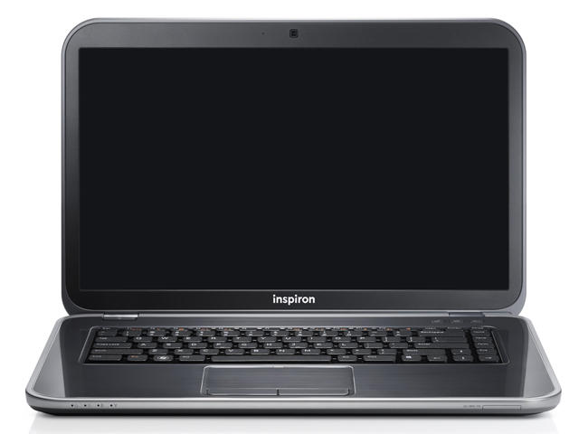 Лаптопи Dell Inspiron 5520