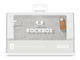 Колони Fresh n Rebel Rockbox Slice Cloud