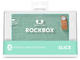 Колони Fresh n Rebel Rockbox Slice Peppermint