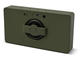 Колони Fresh n Rebel Rockbox Slice Army