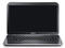 Лаптопи Dell Inspiron 5720