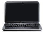 Лаптопи Dell Inspiron 5720
