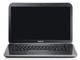 Лаптопи Dell Inspiron 5720