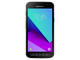 Смартфони Samsung Galaxy Xcover 4 (SM-G390F)