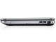 Лаптопи Dell Inspiron 5720