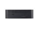 Външни HDD 4TB Toshiba Canvio USB 3.0, черен