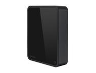 Външни HDD 6TB Toshiba Canvio USB 3.0, черен