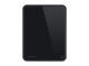 Външни HDD 6TB Toshiba Canvio USB 3.0, черен