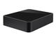 Външни HDD 6TB Toshiba Canvio USB 3.0, черен