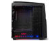 Кутии NZXT Noctis 450 ROG