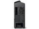 Кутии NZXT Noctis 450 ROG