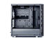 Кутии Fractal Design Define Mini C