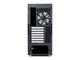 Кутии Fractal Design Define Compact