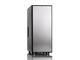 Кутии Fractal Design Define XL R2 Titanium Grey