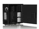Кутии Fractal Design Define XL R2 Titanium Grey