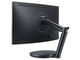 Монитори Samsung C24FG70FQUX