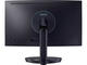 Монитори Samsung C24FG70FQUX