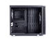 Кутии Fractal Design Define Nano S