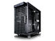 Кутии Fractal Design Define Nano S - Window